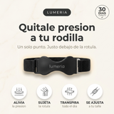 Banda Rotuliana Lumeria™