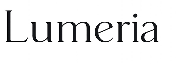 Lumeria
