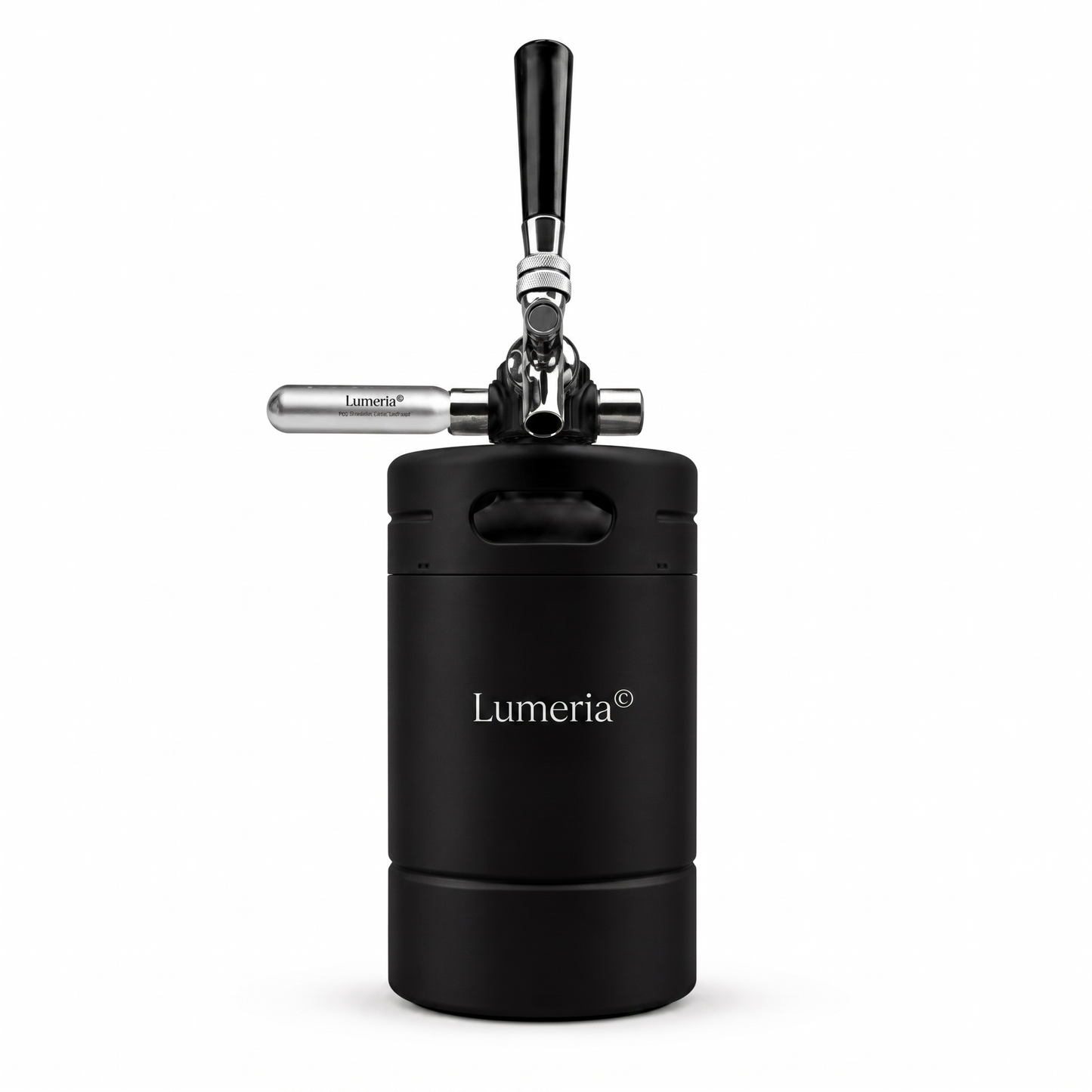 Lumeria