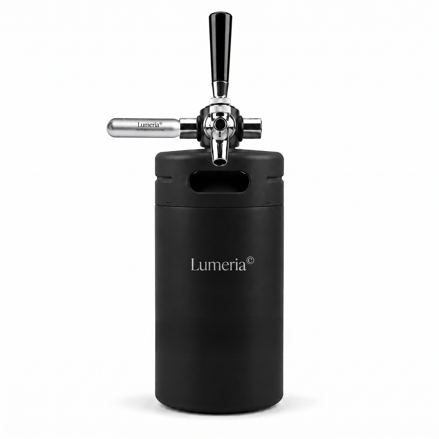 Lumeria
