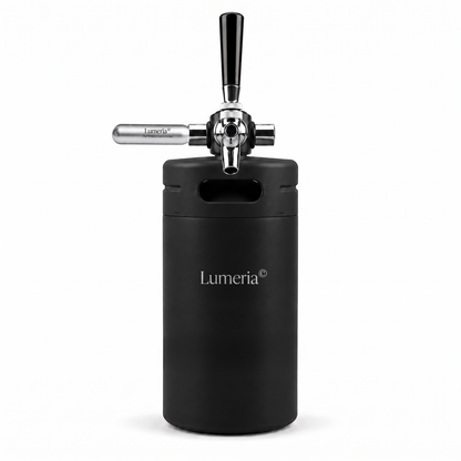 Lumeria