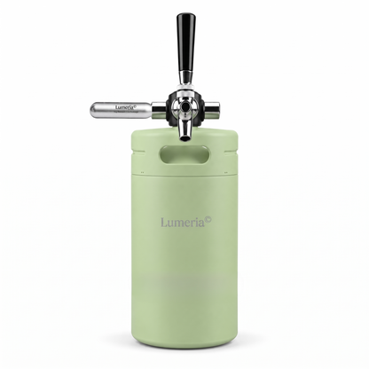 Lumeria