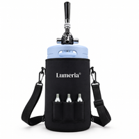 Funda Lumeria©